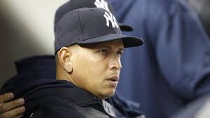 Andy McCullough/The Star-Ledger