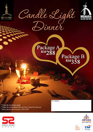 Quietly tucked away from the hustle and bustle of the city, rama v makes for the perfect romantic escape for you and your bae. Menara Alor Setar Auf Twitter Candle Light Dinner Every Moment You Spend With Your Love One Is The Most Memorable And Unforgettable Day In Your Life Candle Light Dinner Starsky Restaurant