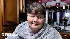 NI election 2023: Thousands of absentee ballot requests rejected