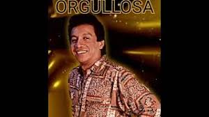 'orgullosa', el tema inédito de diomedes díaz estrenado tras siete años de su muerte. Byu1zhzs Uk77m