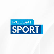 Oficjalny profil stacji informacyjnej polsat news. Polsat Sport Youtube