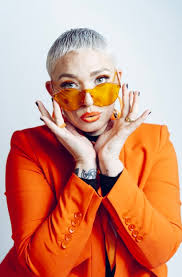 Presenting the KOOP Parke-ing Zone