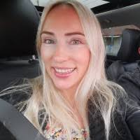 10+ "Billie Kerr" profiles