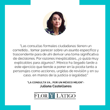 Horacio medina, miembro del comité organizador, habla con el tiempo. Oqiqysen6qo Bm