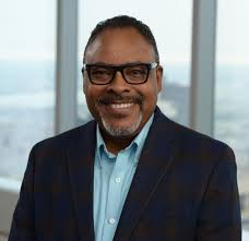 This is Queensborough: October 2024 Edition by BQE Media