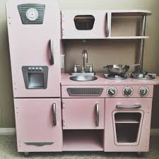 Best Deal Ever On Kidkraft Kitchen Mint Arrow Kidkraft Vintage Kitchen Vintage Kitchen Kidkraft Kitchen