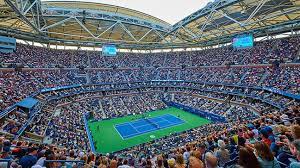 Follow all the latest united states open cup football news, fixtures, stats, and more on espn. The Us Open At Risk Of Cancellation Here Is Why