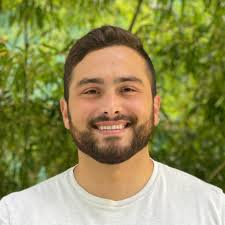 People — The Khavari Laboratory