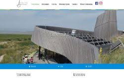 Horeca Vpri Webdesign Responsive Websites En Webshops Met Ssl En Avg In Rockanje Oostvoorne Brielle Hellevoetsluis Spijkenisse