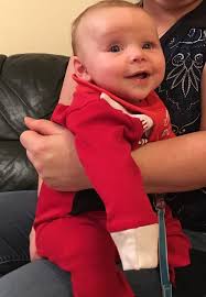 Sally-Ann Salter (@SalMiaTheo)