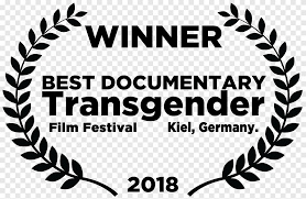 Eps, png file size : Cannes Film Festival Logo Award Monochrome Film Png Pngegg