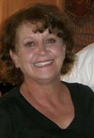 Barbara Carol Spradlen Obituary July 8, 2018