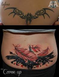 Check spelling or type a new query. Viragba Borul A Bor Ez Most A Magyar Tetkotrend Nlc