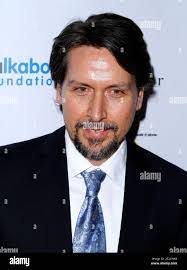 Ramon Estevez's Instagram, Twitter & Facebook