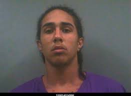 Black ski masks" and screams of "rape;" FOIA reveals details of Willowbrook  'Juneteenth' mass shooting