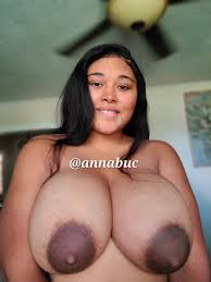 Aunty Mast Chudai Twitter Xxxclubx Porn Videos: UHD 4K 2160p XXX 2025 |  xHamster