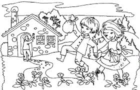 20 Hansel Und Gretel Ideas Coloring Pages Fairy Tales Rainy Day Activities