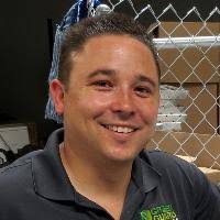 Green Guard Services Reviews: Pros And Cons of Working At Green Guard  Services