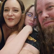 Charcuterie board near North Fort Worth for pickup