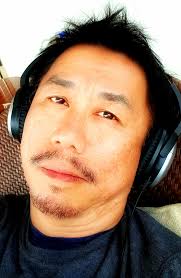 Alex Stmrock Wong Meet Malaysia S Ex Jet Ski Champion Rockstar And The Owner Of Feast Furious Cafe Imotorbike News