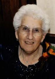 Search Evelyn Weiss Obituaries and Funeral Services