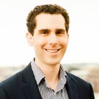 Samuel Kerns Email & Phone Number