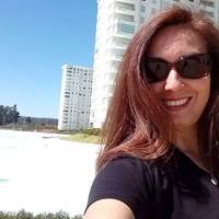 Nancy Salgado Merino