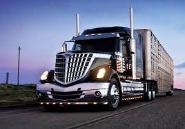 How Much Do Truck Drivers Make A Year Truck Driver Salary Q A R J Trucker Blog Trucks Driver Job Truck Driver
