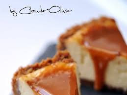Epingle Sur Recettes Desserts