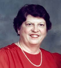 Obituary information for Janice T. Ashley