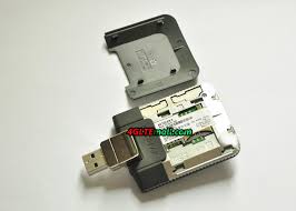 Once your device has been detected you will see aircard watcher show incorrect sim error and the connect button will say unlock. Aircard 340u At T Beam Aircard 340u Netgear Aircard 340u Buy Aircard 340u Netgear 4g Usb Modem