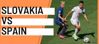 Haha once again it's a game vs spain and slovakia and you still get the england haters! Kglhfvbaeaqsqm