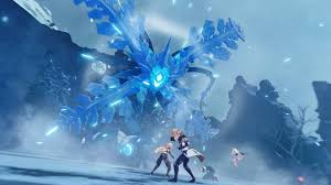 So, fasten your seat belts and go through these star tower defense codes so that you can use them at your convenience. How To Play Genshin Impact S New Tower Defense Game Informer