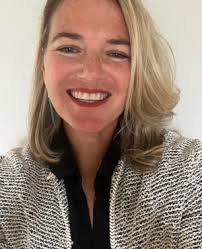 3838 Federer Place , St Louis, MO