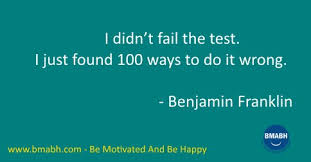 Image result for funny inspirational quotes