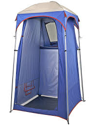 Oztrail Ensuite Dome Tent Shower Camping Tents For Sale