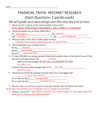 Only true fans will be able to answer all 50 halloween trivia questions correctly. Mba Corporate Finance Exam Questions And Answers Pdf