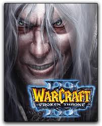 Warcraft iii the frozen throne free download could almost stay without any other individual with the attracting story and progressing . Warcraft Iii The Frozen Throne Download Free Gamespcdownload
