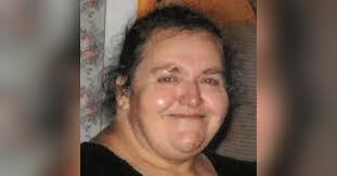 Penny Ruth's Instagram, Twitter & Facebook