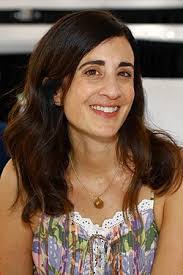 Marie-Helene Bertino