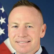 Meet the 2024 Upsilon II Class