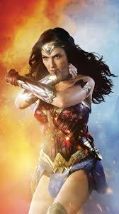 wonder woman movie hd wallpaper 2020 3d iphone wallpaper wonder woman movie hd wallpaper 2020