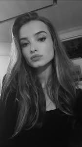 jemima.pg ♥️😭 #sisters #newmusic #cover #home