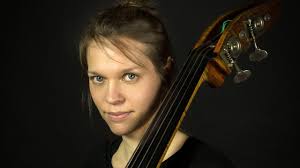 3 questions to conductor Hendrika Entzian