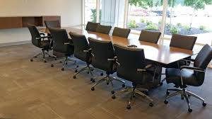Used Office Furniture In Houston Tx Clear Choice Office Solutions Used Office Furniture Furniture Office Furniture