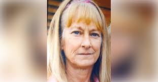 Brenda Dobbins's Instagram, Twitter & Facebook