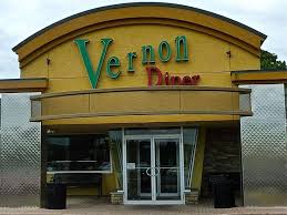The Best Diners In New England Best Diner Diner New England