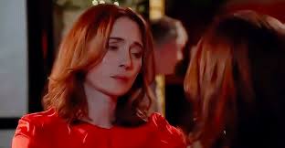 Images tagged with shortland street, maeve x rebekah, oh gawd