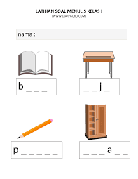 Check spelling or type a new query. 5ibpkloxs7nbim