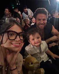 Maria Fernanda Quiroz added a new...